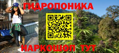 дмт Берёзовский