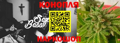 кокс Владимир